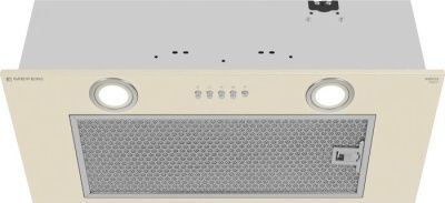 Кухонная вытяжка Meferi INBOX60BG Power