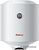 Водонагреватель Thermex ERS 50 V Silverheat