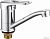 Maxonor MN4504-2