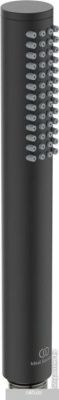 Ideal Standard Ceraline Black SetA6939XG