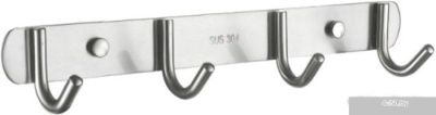 Ledeme L70201-4