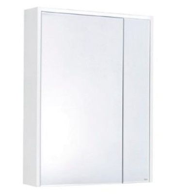 Roca Шкаф с зеркалом Ronda ZRU9303007