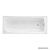 Ванна Aquanet Extra 170x70 (с каркасом)