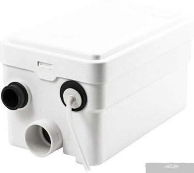 Насос Unipump SANIVORT 255 A