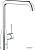 Смеситель Grohe Essence 30269000 (хром)