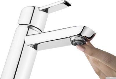 Deante Arnika BQA 020M