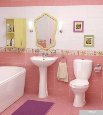 Пьедестал для умывальника Santeri Воротынский 136017S0000B0 (белый)