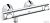 Grohe Grohtherm 500 34793000