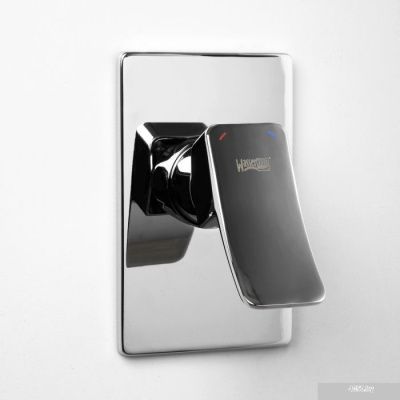 Wasserkraft A106156