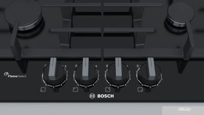 Bosch PPP6A6B90