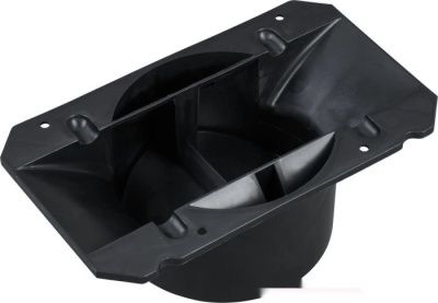 Кухонная вытяжка Meferi INBOX60BG Power