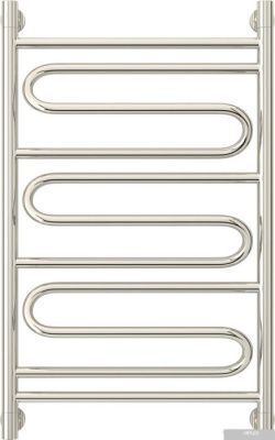 Полотенцесушитель Сунержа Элегия+ 800x500 00-0205-8050