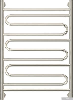 Полотенцесушитель Сунержа Элегия+ 800x600 00-0205-8060