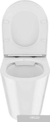 IDDIS Calipso Rimless CALRDSEi26