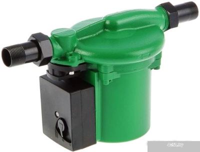 Насос Oasis CNP-20/12 | CRP-20/12 |CBP-20/12