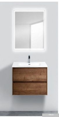 BelBagno Тумба под умывальник KRAFT-700-2C-SO-RT