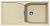 Кухонная мойка Schock Campus 60D Large (лунный камень) [700136]