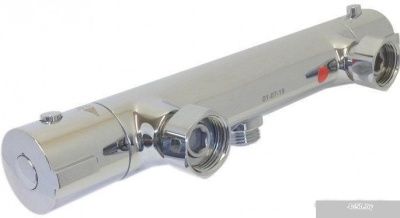 Ledeme LL21805-1