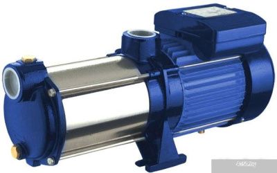 Насос Unipump MH-600C