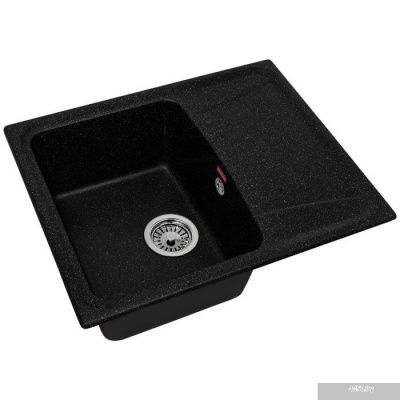 ARFEKA Alexia (черный)