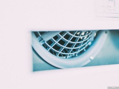 LEX Hubble G 600 (белый)