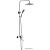 Valfex Naos Chrome VF.2402