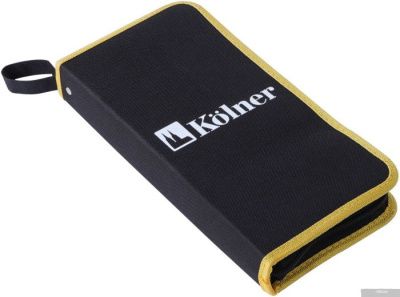 Kolner KTS36B (36 предметов)