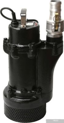 IBO 50-KBFU-2.2 (380В)