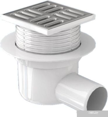 Ани Пласт TQ5602