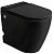 Cerutti Spa Sella Pulse MB CT10199