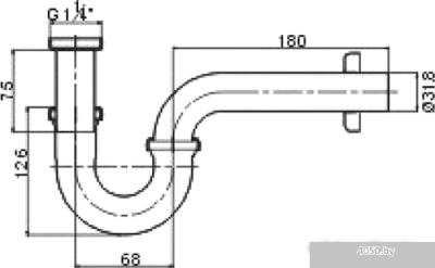 Slezak RAV MD0544