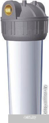 Предфильтр БАРЬЕР ВМ