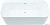 Ванна Allen Brau Infinity 170x80 2.21001.21