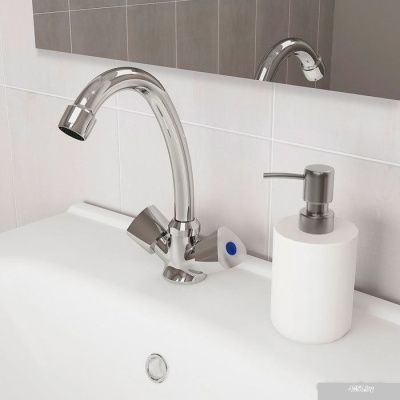 Milardo Tring TRISB00M01