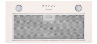 Кухонная вытяжка MAUNFELD Crosby Singl 5028 (бежевый)