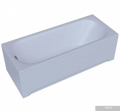 Aquatek Лугано 160x70 LUG160-0000001