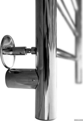 Ростела Виктория 50x60/4 (с диммером, правый)