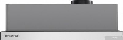 MAUNFELD VS Light 50 (нержавеющая сталь)