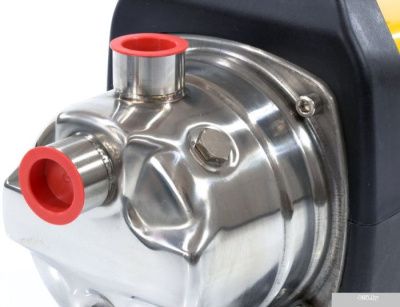 Насос Denzel GP1000X