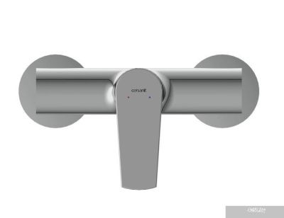 Cersanit Moduo 64099
