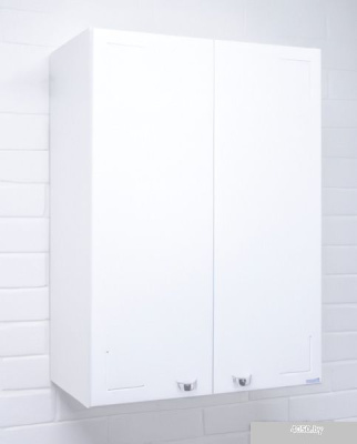 Айсберг Шкаф Классик 02-60