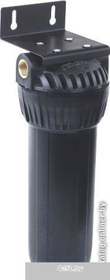 Корпус Гейзер 1Г 3/4 10SL