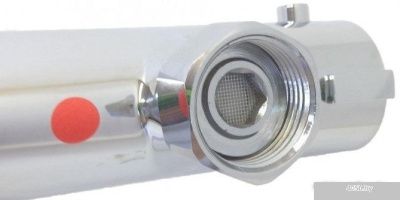 Ledeme LL21805-1