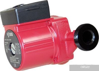 Насос IBO OHI 25-60/180