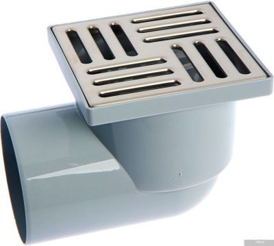 Ани Пласт TA1112