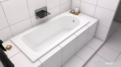 Kaldewei Eurowa 150x70