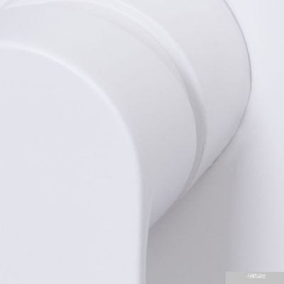 Wasserkraft Mindel 8571