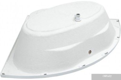 Aquanet Vista 00254381 150x150