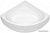 Aquanet Vista 00254381 150x150