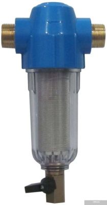 Предфильтр Гейзер ХИТ